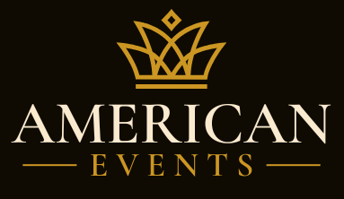 American Events Co